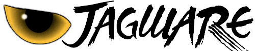Jagware logo